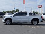 2024 GMC Sierra 1500 Crew Cab 4WD Pickup for sale #3GU17113 - photo 2