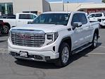 2024 GMC Sierra 1500 Crew Cab 4WD Pickup for sale #3GU17113 - photo 7
