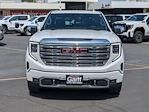 2024 GMC Sierra 1500 Crew Cab 4WD Pickup for sale #3GU17113 - photo 8