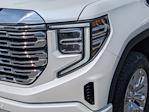 2024 GMC Sierra 1500 Crew Cab 4WD Pickup for sale #3GU17113 - photo 9