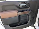 2021 Chevrolet Silverado 1500 Crew Cab 4WD Pickup for sale #3GU17938 - photo 12