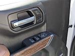 2021 Chevrolet Silverado 1500 Crew Cab 4WD Pickup for sale #3GU17938 - photo 13