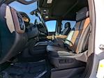 2021 Chevrolet Silverado 1500 Crew Cab 4WD Pickup for sale #3GU17938 - photo 14