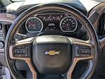 2021 Chevrolet Silverado 1500 Crew Cab 4WD Pickup for sale #3GU17938 - photo 16
