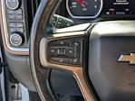 2021 Chevrolet Silverado 1500 Crew Cab 4WD Pickup for sale #3GU17938 - photo 17