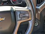 2021 Chevrolet Silverado 1500 Crew Cab 4WD Pickup for sale #3GU17938 - photo 18