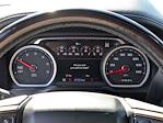2021 Chevrolet Silverado 1500 Crew Cab 4WD Pickup for sale #3GU17938 - photo 19