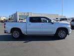 2021 Chevrolet Silverado 1500 Crew Cab 4WD Pickup for sale #3GU17938 - photo 3