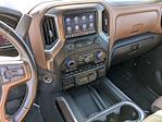 2021 Chevrolet Silverado 1500 Crew Cab 4WD Pickup for sale #3GU17938 - photo 20