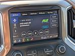 2021 Chevrolet Silverado 1500 Crew Cab 4WD Pickup for sale #3GU17938 - photo 21