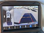 2021 Chevrolet Silverado 1500 Crew Cab 4WD Pickup for sale #3GU17938 - photo 22