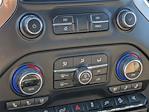 2021 Chevrolet Silverado 1500 Crew Cab 4WD Pickup for sale #3GU17938 - photo 25