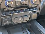 2021 Chevrolet Silverado 1500 Crew Cab 4WD Pickup for sale #3GU17938 - photo 26
