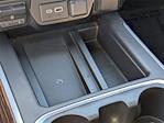 2021 Chevrolet Silverado 1500 Crew Cab 4WD Pickup for sale #3GU17938 - photo 27