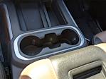 2021 Chevrolet Silverado 1500 Crew Cab 4WD Pickup for sale #3GU17938 - photo 28