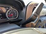2021 Chevrolet Silverado 1500 Crew Cab 4WD Pickup for sale #3GU17938 - photo 29