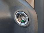 2021 Chevrolet Silverado 1500 Crew Cab 4WD Pickup for sale #3GU17938 - photo 30