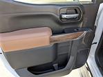 2021 Chevrolet Silverado 1500 Crew Cab 4WD Pickup for sale #3GU17938 - photo 31
