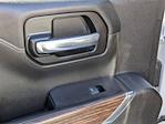 2021 Chevrolet Silverado 1500 Crew Cab 4WD Pickup for sale #3GU17938 - photo 32