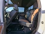 2021 Chevrolet Silverado 1500 Crew Cab 4WD Pickup for sale #3GU17938 - photo 33