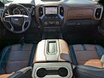 2021 Chevrolet Silverado 1500 Crew Cab 4WD Pickup for sale #3GU17938 - photo 34