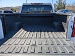 2021 Chevrolet Silverado 1500 Crew Cab 4WD Pickup for sale #3GU17938 - photo 35