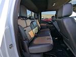 2021 Chevrolet Silverado 1500 Crew Cab 4WD Pickup for sale #3GU17938 - photo 36