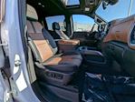2021 Chevrolet Silverado 1500 Crew Cab 4WD Pickup for sale #3GU17938 - photo 37