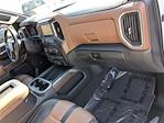 2021 Chevrolet Silverado 1500 Crew Cab 4WD Pickup for sale #3GU17938 - photo 38