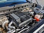 2021 Chevrolet Silverado 1500 Crew Cab 4WD Pickup for sale #3GU17938 - photo 39