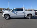 2021 Chevrolet Silverado 1500 Crew Cab 4WD Pickup for sale #3GU17938 - photo 6