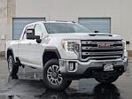 2022 GMC Sierra 3500 Crew Cab 4WD Pickup for sale #3GU18714 - photo 1