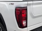 2022 GMC Sierra 3500 Crew Cab 4WD Pickup for sale #3GU18714 - photo 10