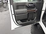 2022 GMC Sierra 3500 Crew Cab 4WD Pickup for sale #3GU18714 - photo 11