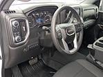 2022 GMC Sierra 3500 Crew Cab 4WD Pickup for sale #3GU18714 - photo 13