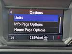 2022 GMC Sierra 3500 Crew Cab 4WD Pickup for sale #3GU18714 - photo 14