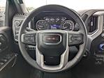 2022 GMC Sierra 3500 Crew Cab 4WD Pickup for sale #3GU18714 - photo 15