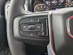2022 GMC Sierra 3500 Crew Cab 4WD Pickup for sale #3GU18714 - photo 16