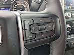 2022 GMC Sierra 3500 Crew Cab 4WD Pickup for sale #3GU18714 - photo 17