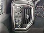 2022 GMC Sierra 3500 Crew Cab 4WD Pickup for sale #3GU18714 - photo 18