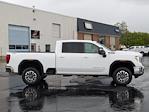 2022 GMC Sierra 3500 Crew Cab 4WD Pickup for sale #3GU18714 - photo 4