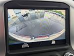 2022 GMC Sierra 3500 Crew Cab 4WD Pickup for sale #3GU18714 - photo 20
