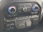 2022 GMC Sierra 3500 Crew Cab 4WD Pickup for sale #3GU18714 - photo 21