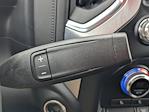 2022 GMC Sierra 3500 Crew Cab 4WD Pickup for sale #3GU18714 - photo 22
