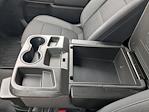 2022 GMC Sierra 3500 Crew Cab 4WD Pickup for sale #3GU18714 - photo 23