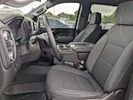 2022 GMC Sierra 3500 Crew Cab 4WD Pickup for sale #3GU18714 - photo 24