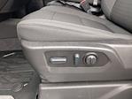 2022 GMC Sierra 3500 Crew Cab 4WD Pickup for sale #3GU18714 - photo 25