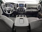 2022 GMC Sierra 3500 Crew Cab 4WD Pickup for sale #3GU18714 - photo 26
