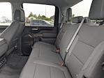 2022 GMC Sierra 3500 Crew Cab 4WD Pickup for sale #3GU18714 - photo 27