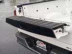 2022 GMC Sierra 3500 Crew Cab 4WD Pickup for sale #3GU18714 - photo 28